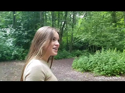 ❤️ Gisugyot ko si Evelina nga mag-fuck mi sa public place! Miingon siya og oo. Unya gilugos nako siya sa asno ug cum sa iyang baba. Unya naglagot siya sa iyang kaugalingon. ❌ Fucking video sa ceb.hentai-for.ru ❌️❤