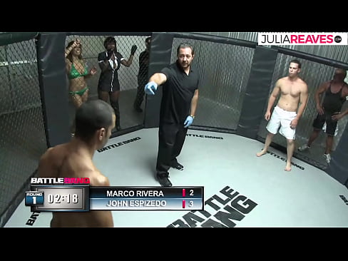 ❤️ Ang Ultimate Fighter nakig-away sa usa ka numero nga babaye pagkahuman sa away sa ring ❌ Fucking video sa ceb.hentai-for.ru ❌️❤