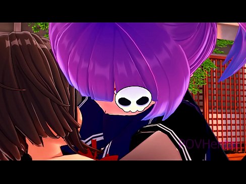 ❤️ Arachne nga babaye nga mangtas. ❌ Fucking video sa ceb.hentai-for.ru ❌️❤