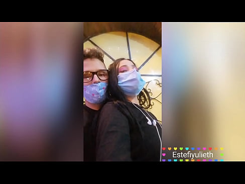 ❤️ Damn quarantine nagpabuang nako. ❌ Fucking video  sa ceb.hentai-for.ru ❌️❤
