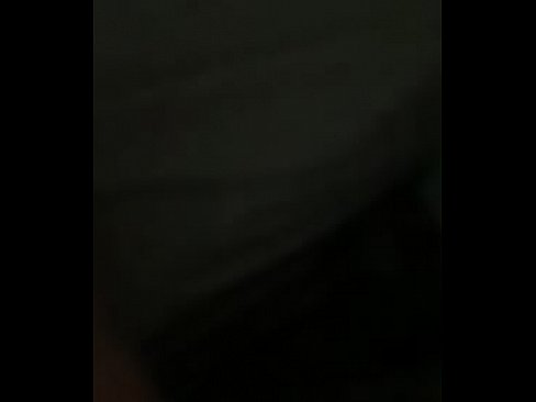 ❤️ Hospital Nurse init nga bitch cancer ❌ Fucking video sa ceb.hentai-for.ru ❌️❤