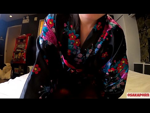 ❤️ Batan-ong cosplay nga babaye ganahang makigsekso hangtod sa orgasm gamit ang usa ka squirt sa usa ka horsewoman ug usa ka blowjob. Asian nga babaye nga adunay balhiboon nga puki ug matahum nga mga tits sa tradisyonal nga Japanese nga costume sa amateur nga video nga nagpakita sa masturbasyon nga adunay mga fuck toys. Sakura 3 OSAKAORN. ❌ Fucking video sa ceb.hentai-for.ru ❌️❤