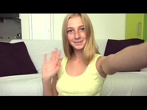 ❤️ Kung bored ko tapolan ko mag-masturbate sa akong pink nga puki ❌ Fucking video sa ceb.hentai-for.ru ❌️❤