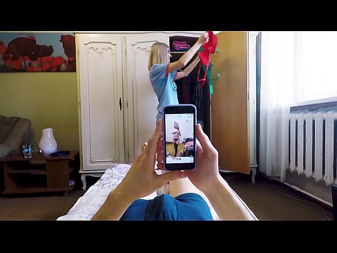 ❤️ Gipa-cum ni stepsister ang iyang igsoong lalaki sa wala pa mopauli si mama ❌ Fucking video sa ceb.hentai-for.ru ❌️❤