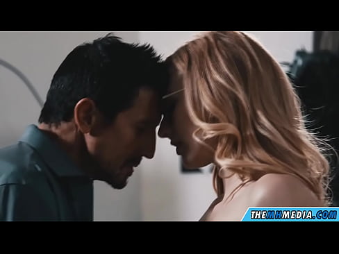 ❤️ Romantikong pakighilawas sa usa ka slutty blonde ❌ Fucking video  sa ceb.hentai-for.ru ❌️❤