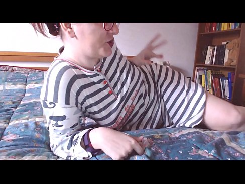 ❤️ Dad-a kining dako nga itom nga manok sa imong baba gamay nga ulipon ❌ Fucking video sa ceb.hentai-for.ru ❌️❤