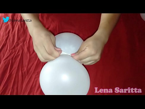 ❤️ Giunsa paghimo ang dulaan nga puki o anus sa balay ❌ Fucking video  sa ceb.hentai-for.ru ❌️❤