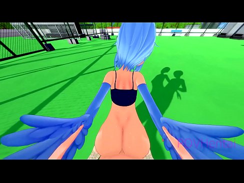 ❤️ Harpy monster nga babaye. ❌ Fucking video sa ceb.hentai-for.ru ❌️❤