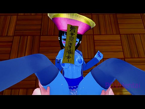 ❤️ Undead girl nga monster ❌ Fucking video sa ceb.hentai-for.ru ❌️❤