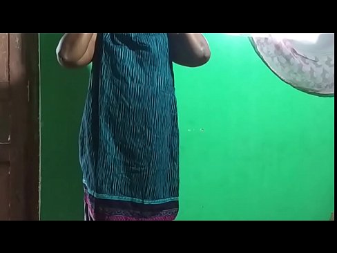 ❤️ Gigamit ni Mama ang Mais. ❌ Fucking video  sa ceb.hentai-for.ru ❌️❤