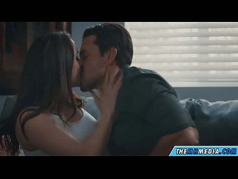 ❤️ Romantikong pakighilawas sa usa ka maayong busty nga inahan ❌ Fucking video sa ceb.hentai-for.ru ❌️❤