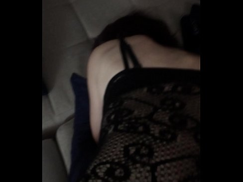❤️ Si ja perdasham babava Bugarka ka mene in stan. ❌ Fucking video sa ceb.hentai-for.ru ❌️❤