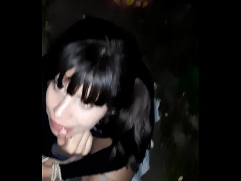❤️ Sa dalan nanghubag ang kinatawo baylo sa kendi ❌ Fucking video  sa ceb.hentai-for.ru ❌️❤