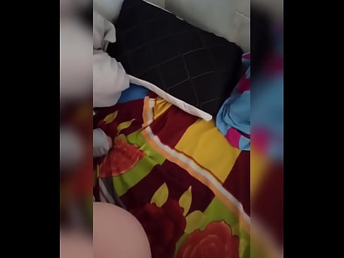 ❤️ Ang akong kauban sa kwarto nagpabilin nga nag-inusara sa balay tungod kay ang iyang bana nagbakasyon ug akong gipahimuslan ang higayon nga mangulitawo kaniya ug pun-on ang iyang asno sa gatas ❌ Fucking video sa ceb.hentai-for.ru ❌️❤