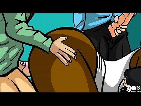 ❤️ Ang mga estudyante nakighilawas sa itom nga magtutudlo pagkahuman sa klase ❌ Fucking video sa ceb.hentai-for.ru ❌️❤