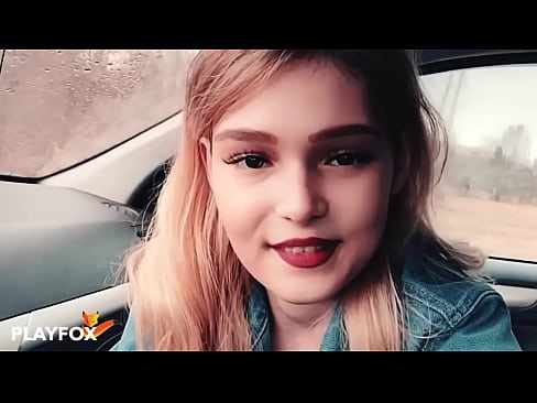 ❤️ Ang sexy nga bata malipayong nagsuyop sa discount card ❌ Fucking video sa ceb.hentai-for.ru ❌️❤