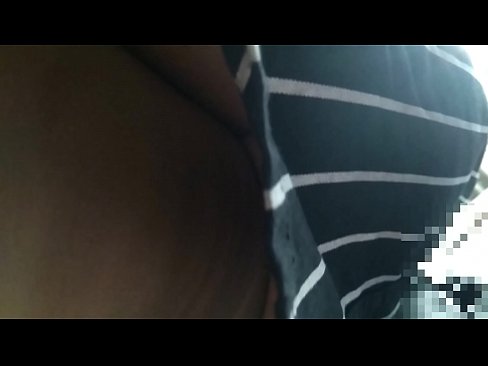 ❤️ Babaye nga itom nga walay panty, part 2 ❌ Fucking video sa ceb.hentai-for.ru ❌️❤