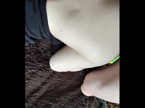 ❤️ Russian nga babaye nga nag-agulo sa balay anal bahin 2 ❌ Fucking video sa ceb.hentai-for.ru ❌️❤