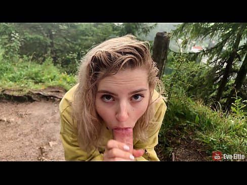 ❤️ Babaye milamoy cum human sa usa ka publiko blowjob - Eva Elfi ❌ Fucking video sa ceb.hentai-for.ru ❌️❤