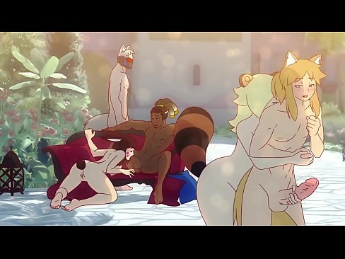 ❤️ Ang labing tin-aw nga mga shot sa kini nga cartoon sa hinay nga paglihok. ❌ Fucking video  sa ceb.hentai-for.ru ❌️❤