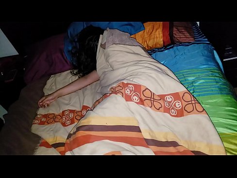 ❤️ Stepson nga gibadlong ang iyang batan-ong ina-ina samtang siya natulog. ❌ Fucking video sa ceb.hentai-for.ru ❌️❤
