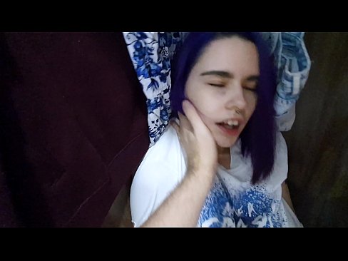 ❤️ Nakit-an akong igsoong babaye sa aparador ug gitabangan siya sa iyang cum ❌ Fucking video sa ceb.hentai-for.ru ❌️❤
